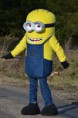 /album/minion/dsc-0432-large-jpg/
